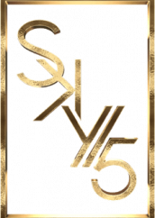 logo-sky-five